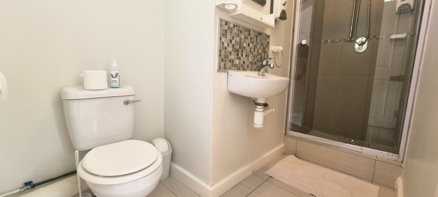 Commercial Property for Sale in King Williams Town Central Eastern Cape